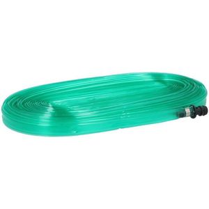 zweetslang, 15 meter bestellen? - - ✓ Alles voor je klus ✓ Razendsnel geleverd zweetslang, 15 meter bestellen? - - ✓ Alles voor je klus ✓ Razendsnel geleverd