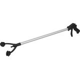 Vivamore Grijper - Grijpstok met Antislip en Vergrendelingsfunctie - Voor Ouderen en Mindervaliden - 87cm