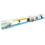 Vivamore Grijper - 2-in-1 - Met Schoenlepel - 80 Cm