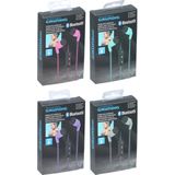 Grundig Bluetooth Oortelefoon Stereo (per stuk)