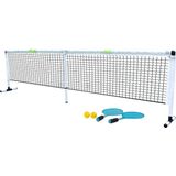 Tennisset, 22dlg.