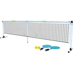 Tennisset, 22dlg.