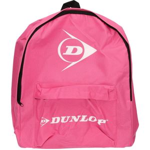 Casual Rugtas Dunlop 20 L Multicolour