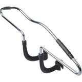 Dunlop Auto - Hoofdsteun Kleding Hanger