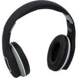 Hoofdtelefoon - Ingebouwde Microfoon - Vouwbaar - Stereo - Draadloos