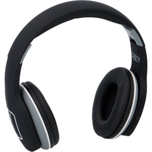 Hoofdtelefoon - Ingebouwde Microfoon - Vouwbaar - Stereo - Draadloos