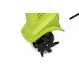 Kinzo Cultivator Tuinfrees 300 Watt