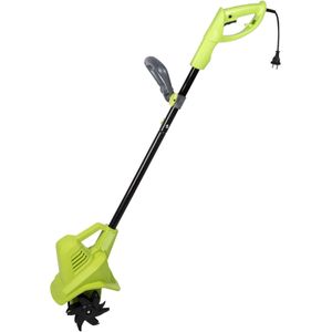 Kinzo Cultivator Tuinfrees 300 Watt