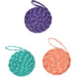 Lifetime Springelastiek - skippy jumprope - elastiek - springen - elastieken 200cm