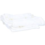 Lifetime Air Raamafdichtingskit Mobiele Airco - Raam en Deur - Universeel - 220 x 30cm