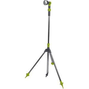 Buitendouche | Kinzo | 2.2 meter (Verstelbaar, 6 standen)
