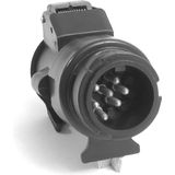 All Ride - MEACO2840/0013 - Compressor Accessoire