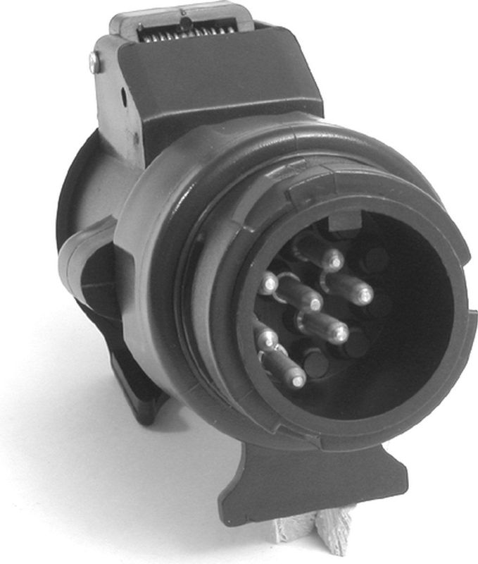 All Ride - MEACO2840/0013 - Compressor Accessoire