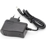 Ijskrabber transparant 4 kleuren verschillende Kunststof All Ride IJskrabber