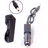 Ijskrabber transparant 4 kleuren verschillende Kunststof All Ride IJskrabber