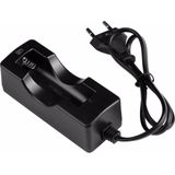 Ijskrabber transparant 4 kleuren verschillende Kunststof All Ride IJskrabber