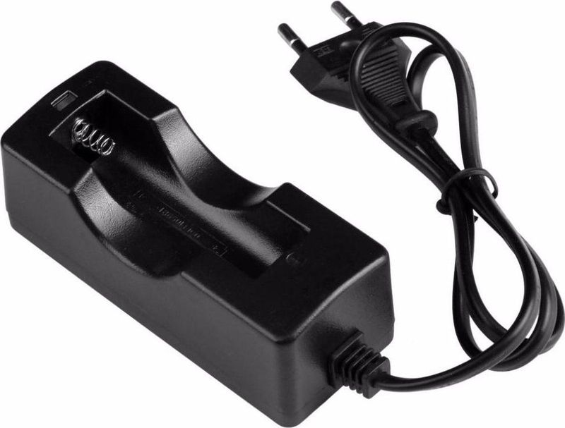 Ijskrabber transparant 4 kleuren verschillende Kunststof All Ride IJskrabber