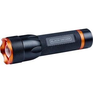 Torch LED 1W 60 Lumen