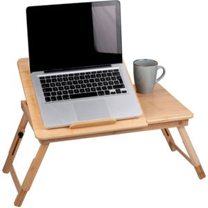 Laptop tafel