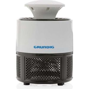 Grundig Anti-muggenlamp