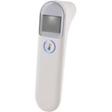 Grundig - MEGTH6280/008 - Thermometer - Infrarood - Oor en Voorhoofd
