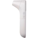 Grundig - MEGTH6280/008 - Thermometer - Infrarood - Oor en Voorhoofd