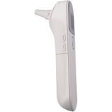 Grundig - MEGTH6280/008 - Thermometer - Infrarood - Oor en Voorhoofd