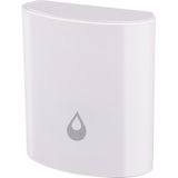 Alpina - Slimme Watermelder - Lekdetectie - IP66 Waterdicht - 90 m Detectiebereik