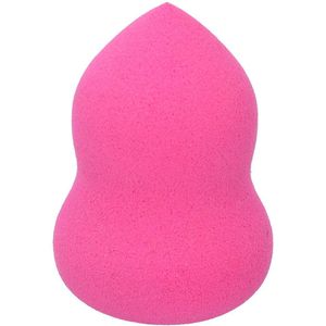Blending Sponge - Roze - Zachte Makeup Spons - Latexvrij
