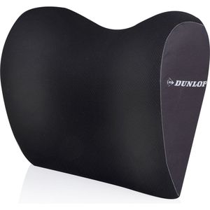King phenix Car Seat Cushion with 3cm Comfort Memory