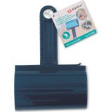 Alpina Kledingroller - Pluisverwijderaar/Ontpilling - Pluizenverwijderaar