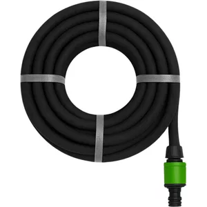 Gardena - Parelsproeier - Waterbesparende Slangsproeier - 15 m - Made in Germany