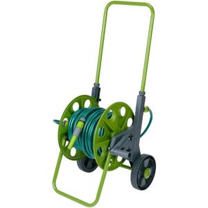 Anti tekenband voor de hond. Verstelbare anti vlooienband 50 - 60 cm