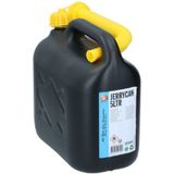 Lifetime Jerrycan - 5 Liter - Kunststof - UN-gekeurd