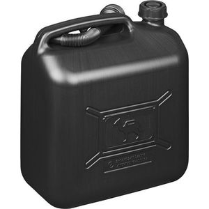 Proline Jerrycan