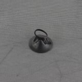 Zonnescherm auto 3 stuks - ramen en achterraam - UV- bescherming - zonwering