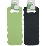 Knielkussen - 16x41cm