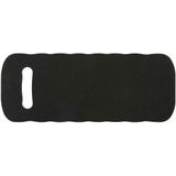 Knielkussen - 16x41cm