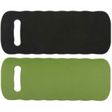 Knielkussen - 16x41cm