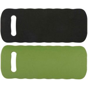 Knielkussen - 16x41cm