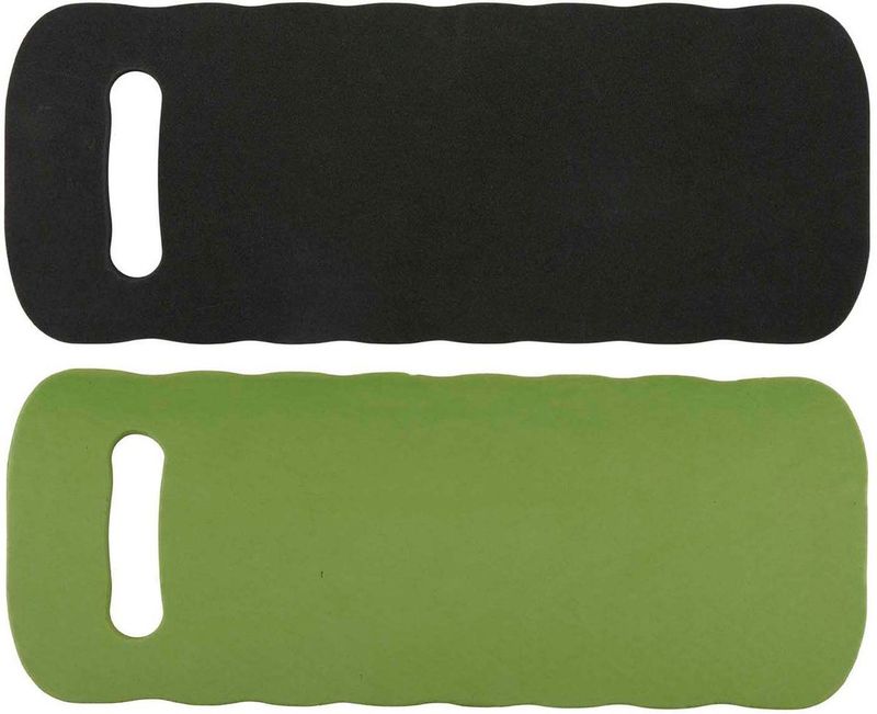 Knielkussen - 16x41cm