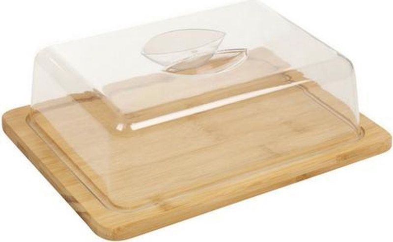 Kaasopbergdooss-sKaasdooss-sKaasboxs-sOpbergboxs-sOpbergdooss-sKaasplank