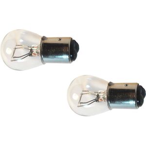 Grundig - Autolamp - 12V - 21/5W - BAY15D