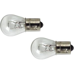 Autolamp 2pcs 12v 5w GL