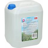 All Ride - AdBlue - Jerrycan - Kleurloos - 10 Liter