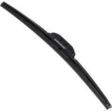 Dunlop - Ruitenwisserblad Flatblade - Universeel - 50 Cm