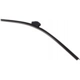 Dunlop - Ruitenwisserblad Flatblade - Universeel - 50 Cm