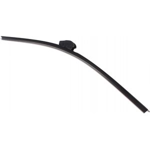 Wischerblatt flach blade 26'/65cm, universal. Dunlop