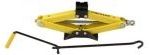 Dunlop Krik - Mechanisch - Hefvermogen 1,5 Ton - Lifthoogte 26-38 cm