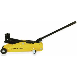 Dunlop hydraulische krik - 2000 kg
